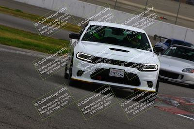 media/Dec-04-2022-Speed Ventures (Sun) [[8622a4227b]]/Yellow Group/Session 3 (Turn 11)/